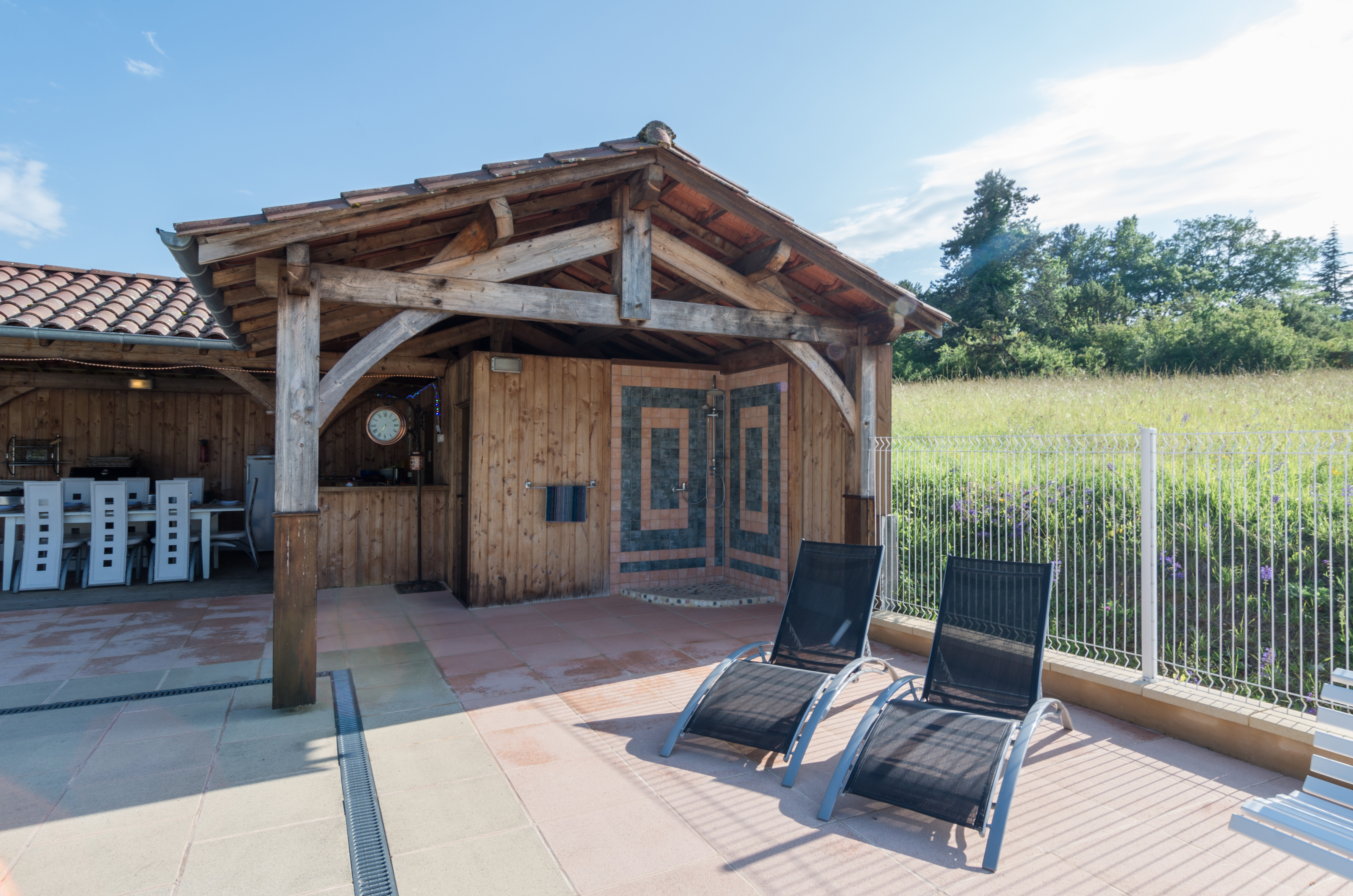 La Perode, Robshaw, June 2019 full sized) (62).jpg